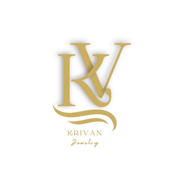 Krivan Jewellery 